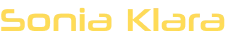 soniaklara.com
